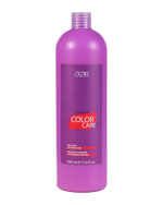 Kapous Studio Professional Caring Line Бальзам-уход Color Care, для окрашенных волос, 1000 мл