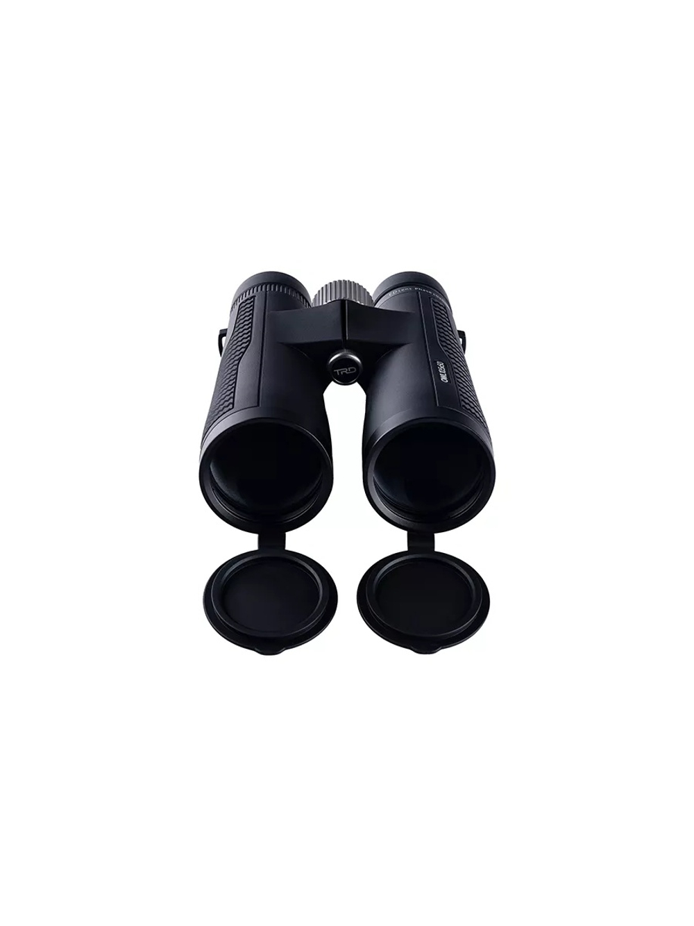 Бинокль TRD OWL 10.5x50