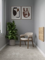 Откидной столик