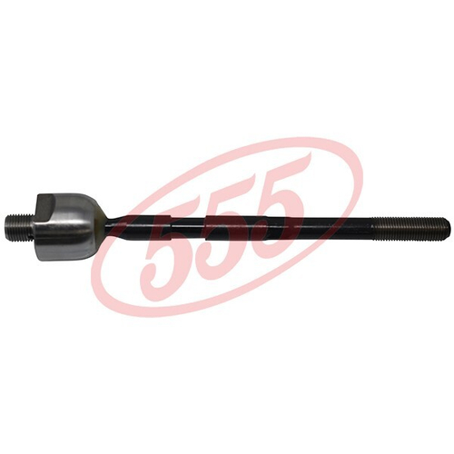 Тяга рулевая 555 SR7880