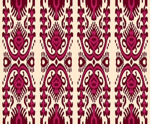 Адрас №26 Фотообои и Фрески ручной работы