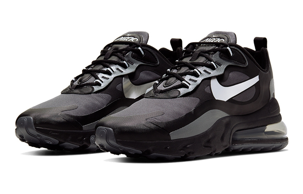 Кроссовки Nike Air Max 270 React Wtr