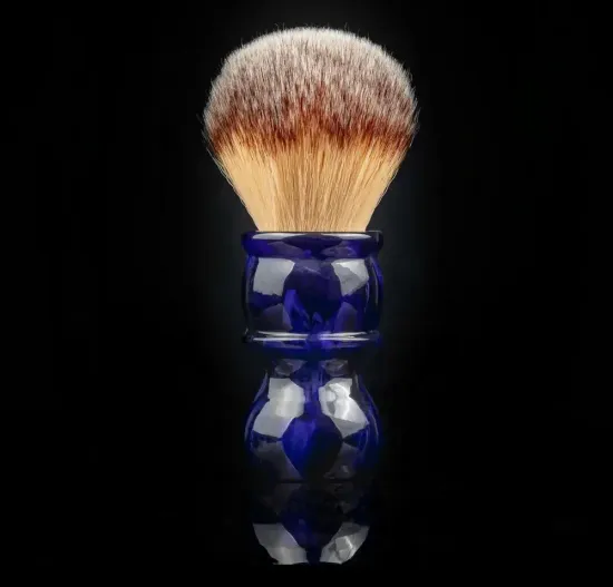 Помазок для бритья Yaqi R1736S1-24