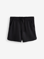 Шорты для девочки Next Q81-335, Черный