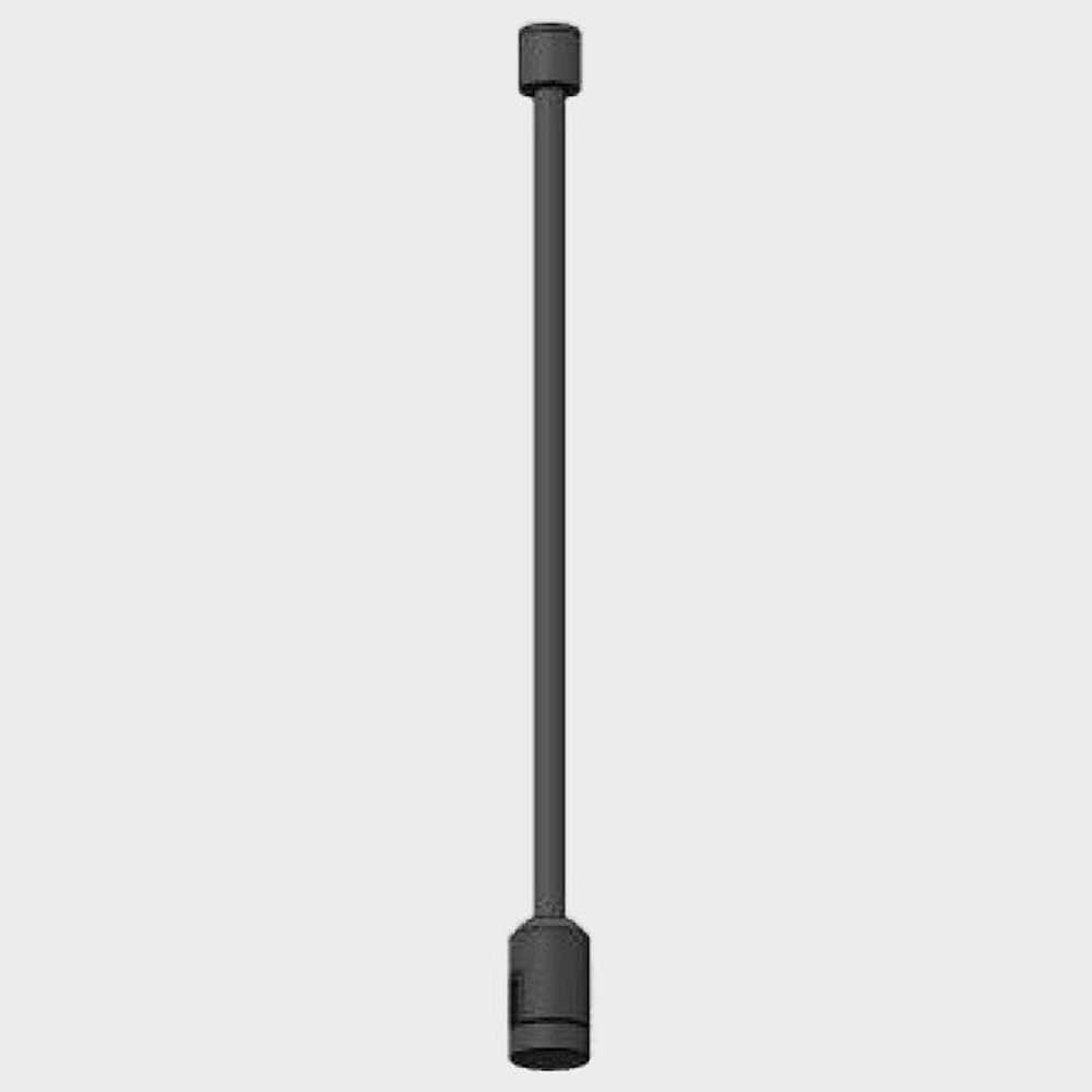 Основание на штанге Italline IT010 IT010-4016 black