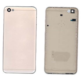 Задняя крышка для Xiaomi Redmi Note 5A Золото