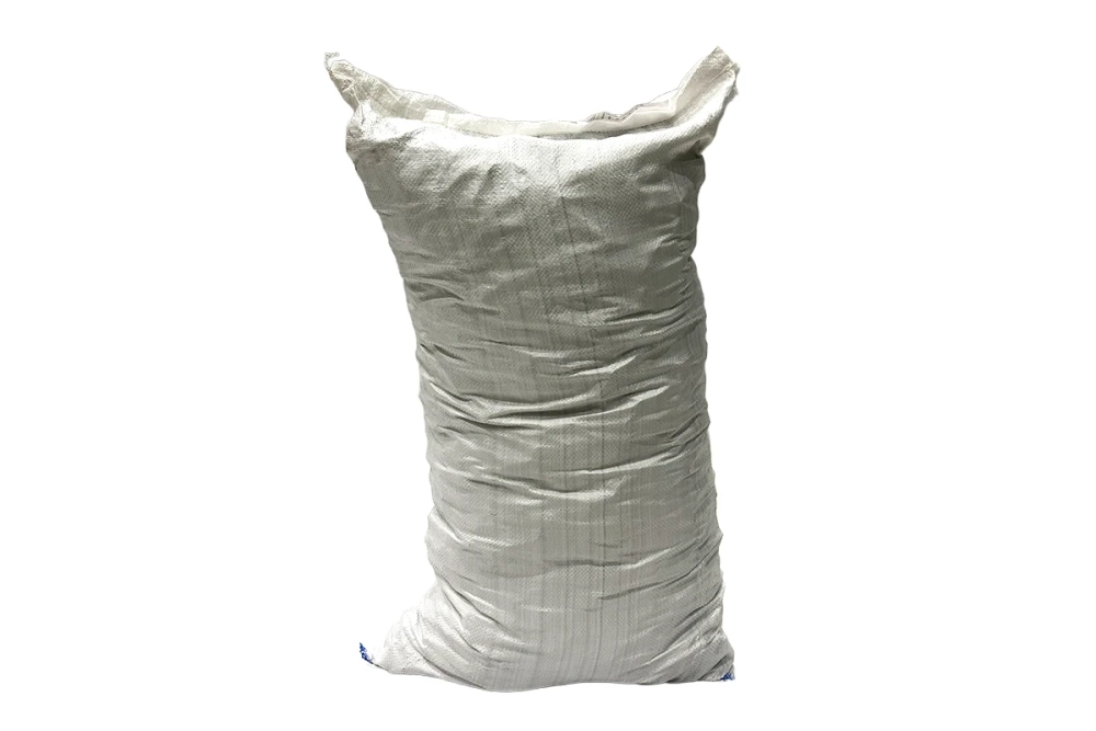 Фиксатор напольный (норм) 25 мм (упаковка 1000 шт.)