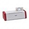 Раскройный плоттер Brother ScanNCut SDX900