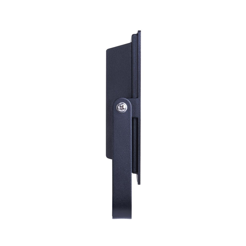 Прожектор Philips BVP156 G2 LED135/CW 150Вт 13500Lm 6500К IP65