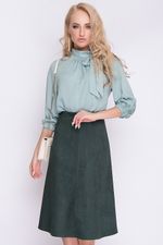 Юбка 2594-2 Avili