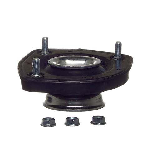 Опора амортизатора DOUBLEFORCE DFSAS259