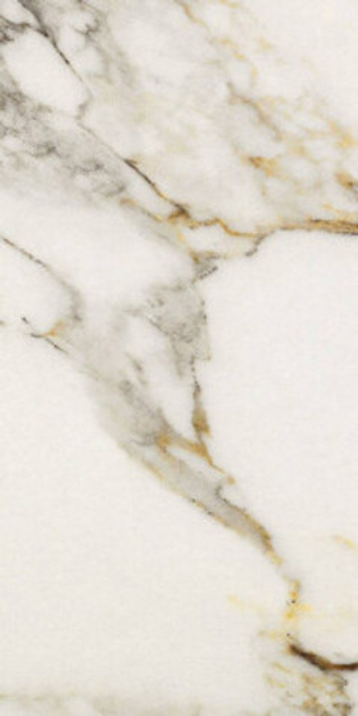 Керамогранит Marble Experience CALAC.GOLD LAP.SQ. 6MM (MB02XXL)