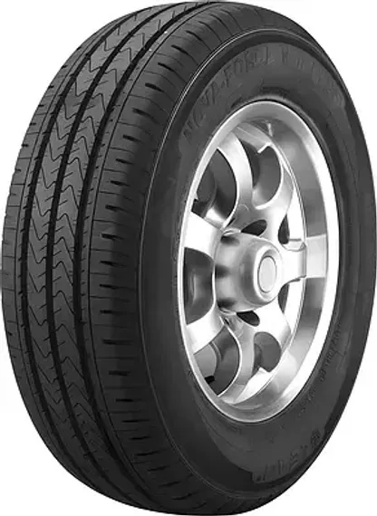Leao Nova-Force Van 215/70 R16 108/106T