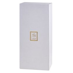 ФИГУРКА "РЫЦАРЬ" 13*8*33 СМ. СЕРИЯ "BRONZE CLASSIC" (КОР=12ШТ.)