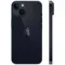 Apple iPhone 14 Plus 512gb Midnight