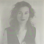 Tori Amos / Little Earthquakes (2LP)