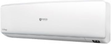 Сплит-система Royal Clima RC-E28HN