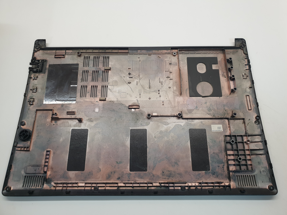 Поддон Acer Aspire 3 A315-34, NC210110SF