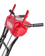 Снегоуборщик бензиновый ELITECH СМ 0761С 208057
