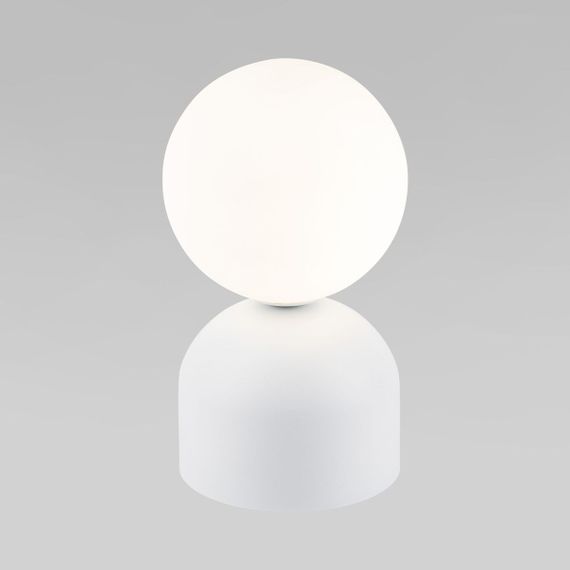 Настольная лампа TK Lighting 16037 Miki