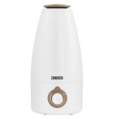 Увлажнитель ультразвуковой Zanussi ZH2 Ceramico