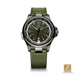 Victorinox 241595