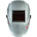 Маска сварщика Fubag Хамелеон Optima 4-13 Visor 38439