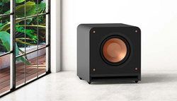 Сабвуфер Klipsch RP-1000 SW