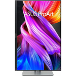 Монитор ASUS ProArt PA248CRV