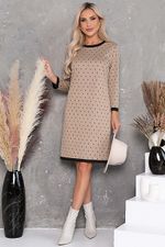 Платье 71654 Avili