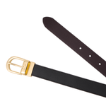 Пояс COACH 2.5cm, CF269-IMC1A