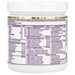 Paradise Herbs, ORAC Energy® Greens, 91 г (3,2 унции)