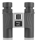 Бинокль Veber Ultra Sport 10x26 T-Up