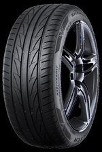 Легковая шина NEXEN NFERA Primus V 225/40R18 92W XL