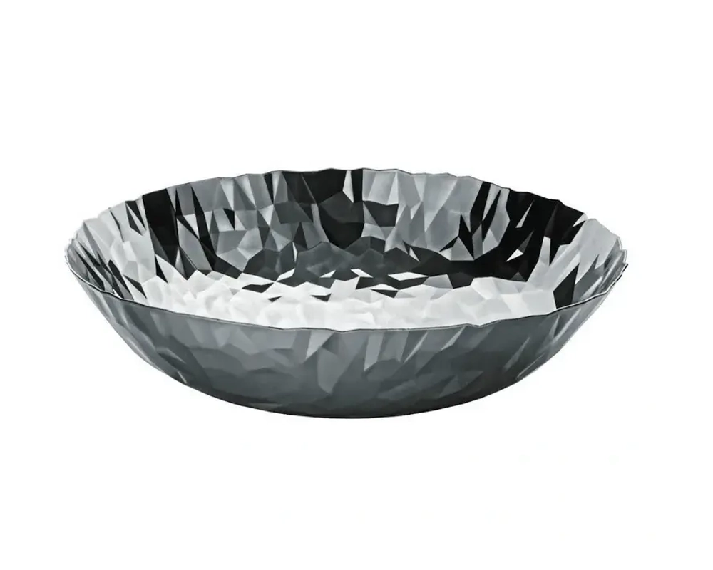 Alessi Чаша "Радость" 37x10,4 см