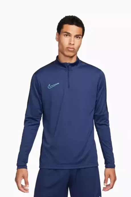 Кофта Nike Dri-FIT Academy