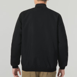 Куртки Timberland, A6M4N001