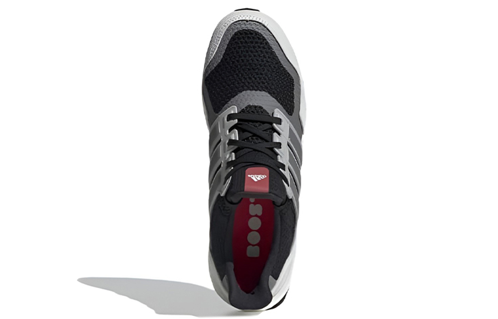 Кроссовки Adidas Stycon Clay (Женская размерная сетка)
