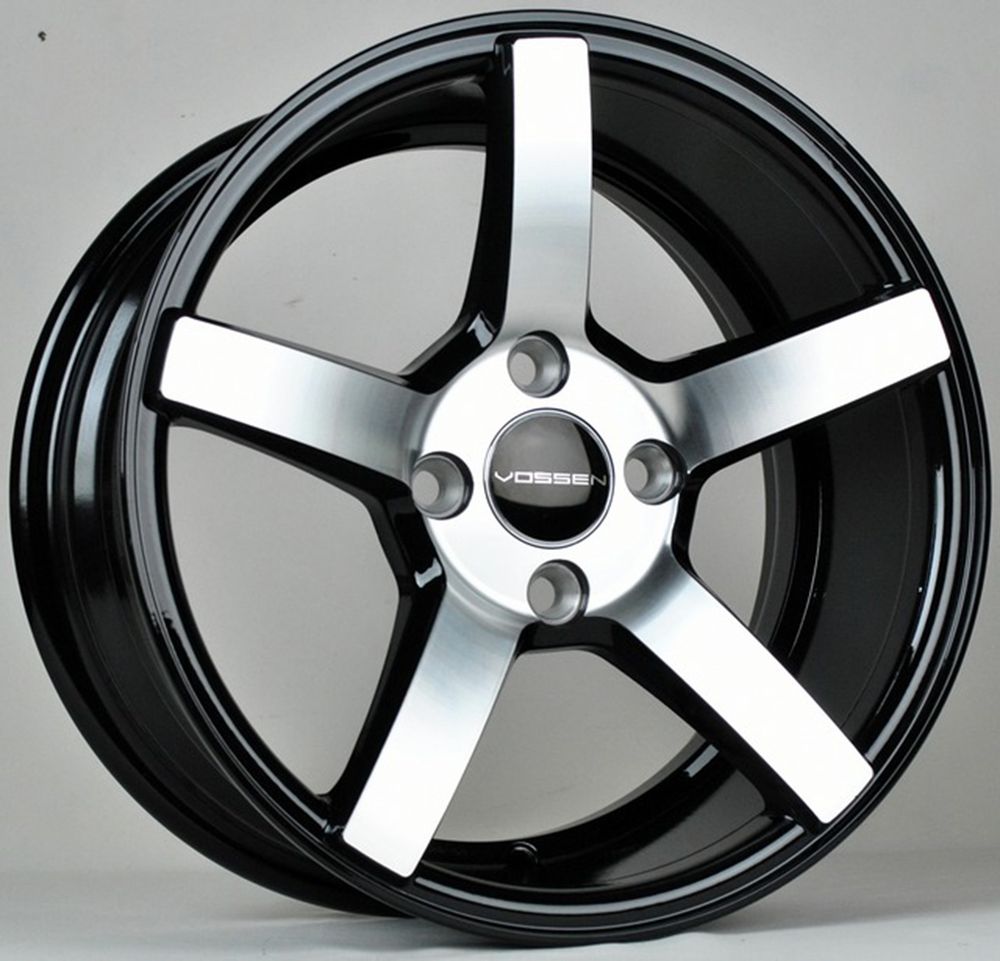 e802bcdd-d4df-4f79-ab90-7296e6e4823c