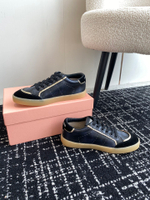 Miu Miu Sneaker (3 colors)