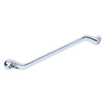 Цена на МАСТАК (023-11213) Ключ накидной 12х13 мм