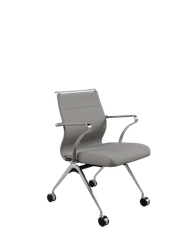 Sit Well M4-167K - Bahama /Ach46/Wh12/K15cF(F53.W25)