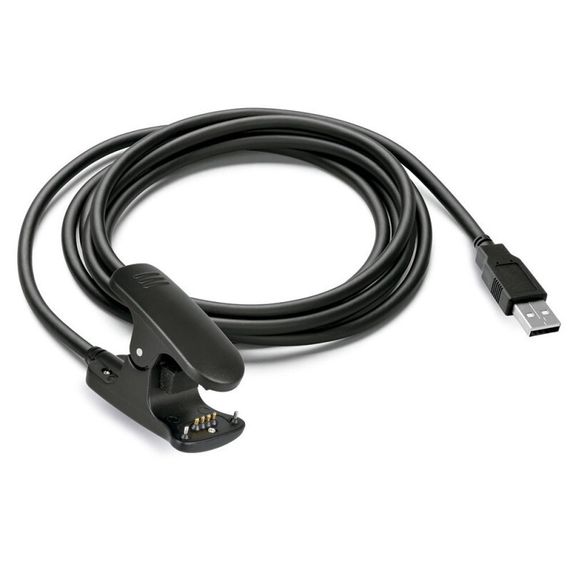 Кабель USB для компьютера Seac Action / Apnea