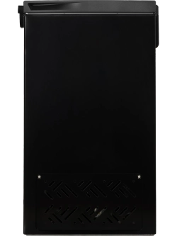 Морозильный ларь Nordfrost CN 150 B