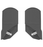 Адаптеры для спального блока к Oyster Zero