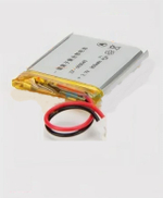 Аккумулятор ET LP603040-PCM