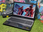 Ноутбук Packard Bell 15.6" Pentium 2117U/ GeForce 820M 2ГБ/4GB/HDD 500/ Z5WT1/Windows 10