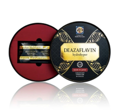 Esthe Pro Labo Deazaflavin Hydrohyper Антивозрастной комплекс с деазафлавином, 80 шт