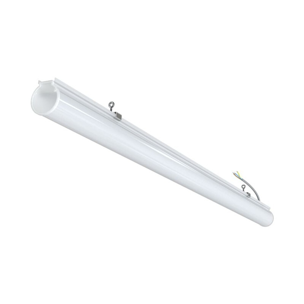 Светильник LED цилиндрический Тубус 20 1200х96х96мм IP67 CRI80 4000К PROMLED