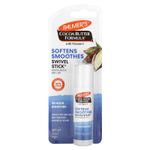 Palmer's, Cocoa Butter Formula® с витамином E, стик-стик, 14 г (0,5 унции)